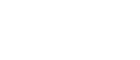 Akai TV repair