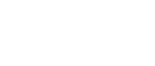 Bajaj microwave repair in Mira Bhayandar