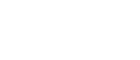 Bluestar ac repair in Bhayandar
