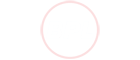 BPL washing machine repair in Mira Bhayandar