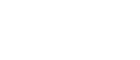 Daewoo microwave repair in Mira Bhayandar