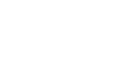 Electrolux refrigerator repair in Mira Bhayandar
