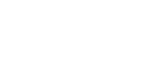 Glen electric chimney cleaning in Bhayandar