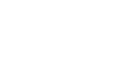 Hitachi TV repair