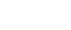 Kaff electric chimney cleaning in Mira Bhayandar
