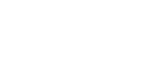 Kenstar washing machine repair in Mira Bhayandar