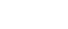 Kent ro Mira Bhayandar