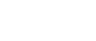 LG washing machine repair in Mira Bhayandar