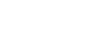 Samsung Washing Machine Repair in Bhayandar