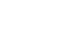 Toshiba TV repair