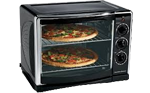 Convection Microwave repair in Mira Bhayandar