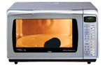 Grill Microwave repair in Mira Bhayandar