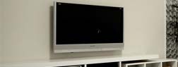 TV repair in Mira Bhayandar