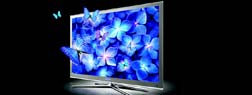 LED tv repair in Mira Bhayandar