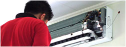 Split ac repair in Mira Bhayandar