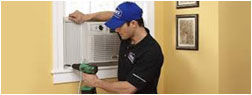 Window ac repair in Mira Bhayandar